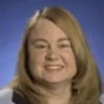 Dr. Ayne Kimberly Iafolla, MD