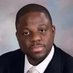 Dr. Ayodele T. Sangosanya, MD