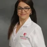 Dr. Ayse Bag Ozbek, MD