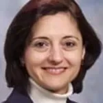 Dr. Aysegul A. Sahin, MD