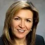 Dr. Aysel Kurda Sanderson, MD