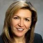 Dr. Aysel Kurda Sanderson, MD