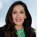 Dr. Ayushi Chugh, MD