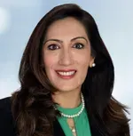 Dr. Ayushi Chugh, MD