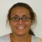 Dr. Azadeh Khaghany, MD