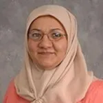 Dr. Azam Soroush, MD