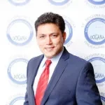 Dr. Azhar Aslam, MD
