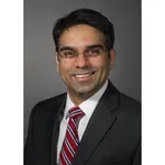 Dr. Azhar Aziz Supariwala, MD