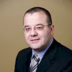 Dr. Aziz Rasmi Maksoud, MD