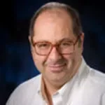 Dr. Aziz George Munayirji, MD