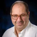 Dr. Aziz George Munayirji, MD