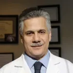 Dr. Aziz Ismail T Shaibani, MD