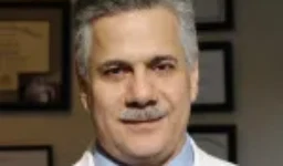 Dr. Aziz Ismail T Shaibani, MD