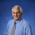 Dr. Aziz John Yazdi, MD