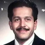 Dr. Azmi M. Tawadros, MD