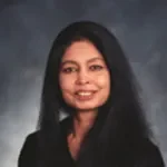 Dr. Azra Hashmi, MD