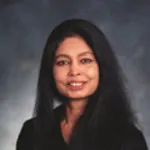 Dr. Azra Hashmi, MD