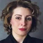 Dr. Azza Suleiman, MD