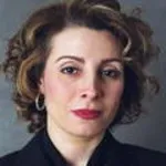 Dr. Azza Suleiman, MD