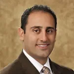 Dr. Babak Barcohana, MD