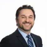 Dr. Babak (Bobby) Eghbalieh, MD