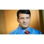 Dr. Babak J. Mehrara, MD