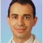 Dr. Babak Razi, MD