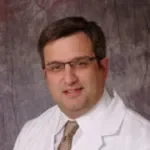 Dr. Babak Vakili, MD