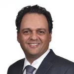 Dr. Babak Alex Vakili