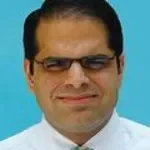 Dr. Babar S. Hasan, MD