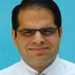 Dr. Babar S. Hasan, MD
