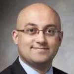 Dr. Babar Khokhar, MD