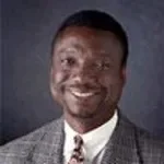 Dr. Babatunde A. Olatidoye, MD