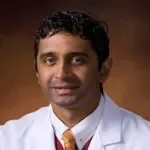 Dr. Babu Makkena, MD