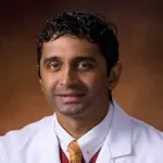 Dr. Babu Makkena, MD
