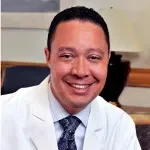 Dr. Babu Guai Welch, MD