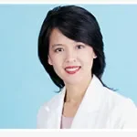 Dr. Bach Lan Vu, MD