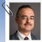 Dr. Bachar Dahman, MD