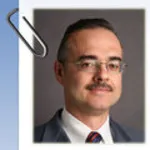 Dr. Bachar Dahman, MD