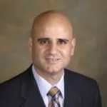 Dr. Bachir Khalil Younes, MD