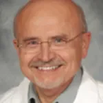 Dr. Badr Khalil Ghumrawi, MD