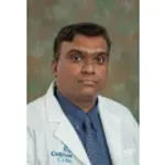 Dr. Badr Ratnakaran, MD