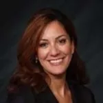 Dr. Bahareh Sabzehei, DDS