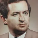 Dr. Baheeg L. Shadeed, MD