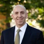 Dr. Bahram Ghaderi, MD