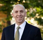 Dr. Bahram Ghaderi, MD