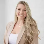 Bailey Baker, PMHNP-BC, FNP-BC