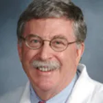 Dr. Bailey Robert Meyer, MD