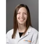 Dr. Bailey R. Aksland, AuD