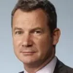 Dr. Baird Mallory Smith, MD